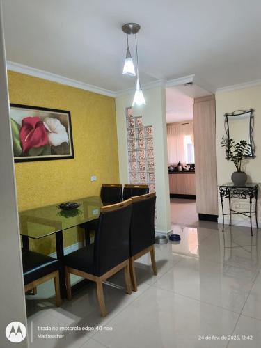 บริการและสิ่งอำนวยความสะดวก, Egra's House - Swimming pool - 8 Pessoas in การาราตัส