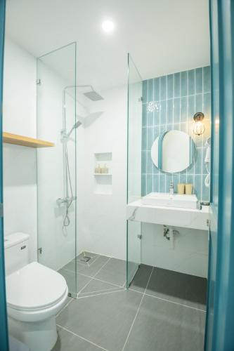 Apartment image 1