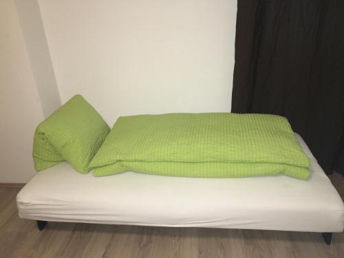  Apartment Lio in Lienz