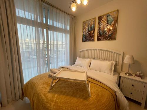 Amazing 3BHK Townhouse in Damac Hills 2 upto 10PLL Amazing 3BHK Townhouse in Damac Hills 2 upto 10PLL