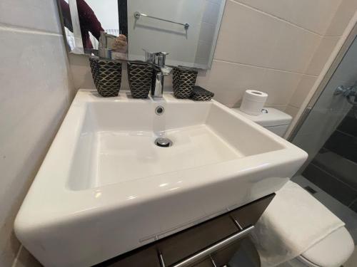 Amazing 3BHK Townhouse in Damac Hills 2 upto 10PLL Amazing 3BHK Townhouse in Damac Hills 2 upto 10PLL