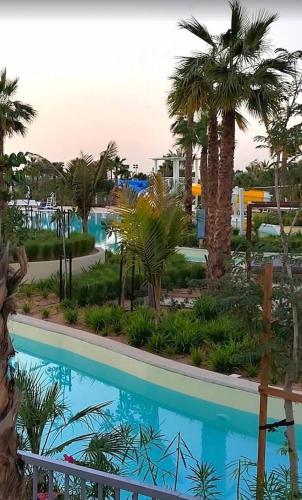 Amazing 3BHK Townhouse in Damac Hills 2 upto 10PLL Amazing 3BHK Townhouse in Damac Hills 2 upto 10PLL