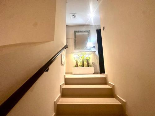 Amazing 3BHK Townhouse in Damac Hills 2 upto 10PLL Amazing 3BHK Townhouse in Damac Hills 2 upto 10PLL