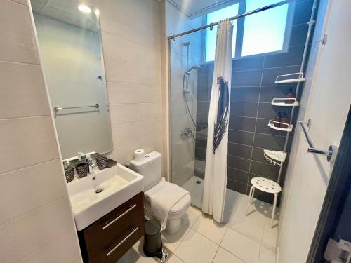 Amazing 3BHK Townhouse in Damac Hills 2 upto 10PLL Amazing 3BHK Townhouse in Damac Hills 2 upto 10PLL