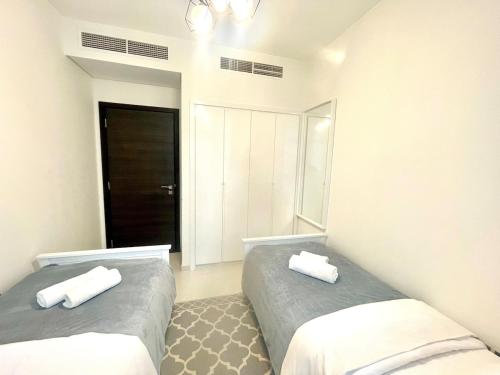 Amazing 3BHK Townhouse in Damac Hills 2 upto 10PLL Amazing 3BHK Townhouse in Damac Hills 2 upto 10PLL