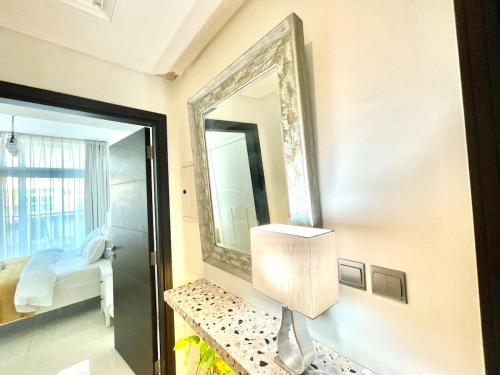 Amazing 3BHK Townhouse in Damac Hills 2 upto 10PLL Amazing 3BHK Townhouse in Damac Hills 2 upto 10PLL