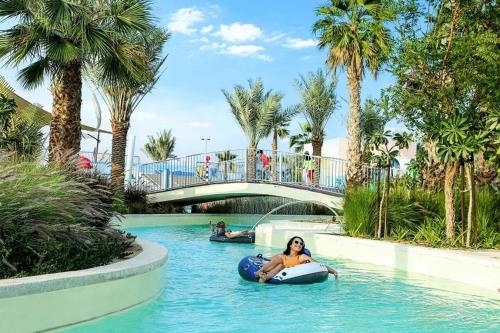 Amazing 3BHK Townhouse in Damac Hills 2 upto 10PLL Amazing 3BHK Townhouse in Damac Hills 2 upto 10PLL