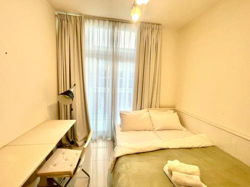 Amazing 3BHK Townhouse in Damac Hills 2 upto 10PLL Amazing 3BHK Townhouse in Damac Hills 2 upto 10PLL