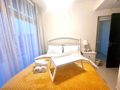 Amazing 3BHK Townhouse in Damac Hills 2 upto 10PLL Amazing 3BHK Townhouse in Damac Hills 2 upto 10PLL