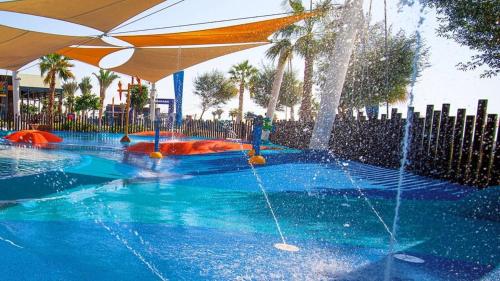 Amazing 3BHK Townhouse in Damac Hills 2 upto 10PLL Amazing 3BHK Townhouse in Damac Hills 2 upto 10PLL