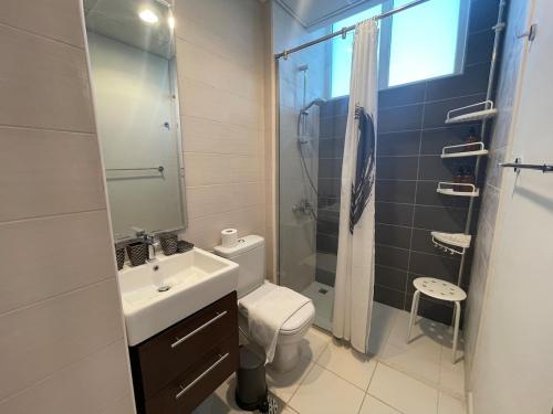 Amazing 3BHK Townhouse in Damac Hills 2 upto 10PLL Amazing 3BHK Townhouse in Damac Hills 2 upto 10PLL