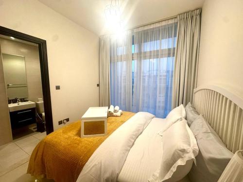 Amazing 3BHK Townhouse in Damac Hills 2 upto 10PLL Amazing 3BHK Townhouse in Damac Hills 2 upto 10PLL