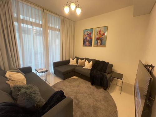 Amazing 3BHK Townhouse in Damac Hills 2 upto 10PLL Amazing 3BHK Townhouse in Damac Hills 2 upto 10PLL