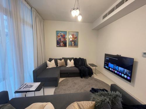 Amazing 3BHK Townhouse in Damac Hills 2 upto 10PLL Amazing 3BHK Townhouse in Damac Hills 2 upto 10PLL