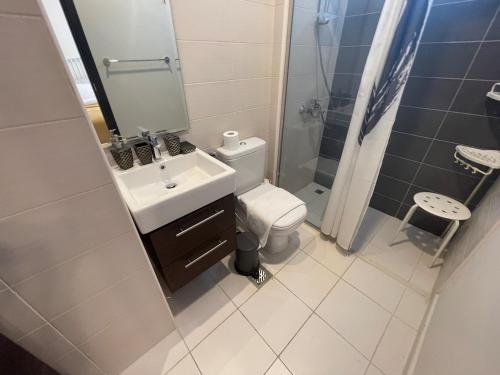 Amazing 3BHK Townhouse in Damac Hills 2 upto 10PLL Amazing 3BHK Townhouse in Damac Hills 2 upto 10PLL