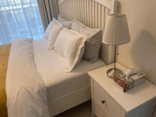 Amazing 3BHK Townhouse in Damac Hills 2 upto 10PLL Amazing 3BHK Townhouse in Damac Hills 2 upto 10PLL