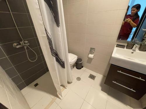 Amazing 3BHK Townhouse in Damac Hills 2 upto 10PLL Amazing 3BHK Townhouse in Damac Hills 2 upto 10PLL