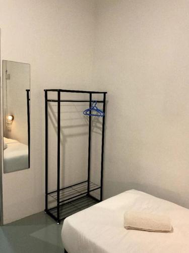 39 Love Lane - Smart Intelligent Inn Georgetown