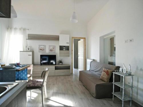Apartment in Ladispoli near Tyrrhenian Sea, Ladispoli (photo 6)