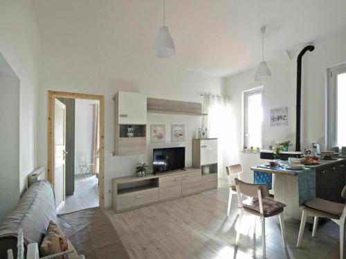 Apartment in Ladispoli near Tyrrhenian Sea, Ladispoli (photo 5)