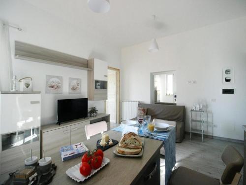 Apartment in Ladispoli near Tyrrhenian Sea, Ladispoli (photo 3)