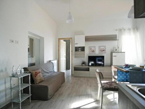 Apartment in Ladispoli near Tyrrhenian Sea, Ladispoli (photo 4)