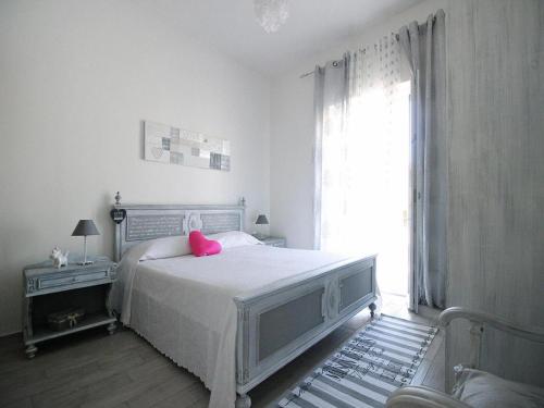 Apartment in Ladispoli near Tyrrhenian Sea, Ladispoli (photo 2)
