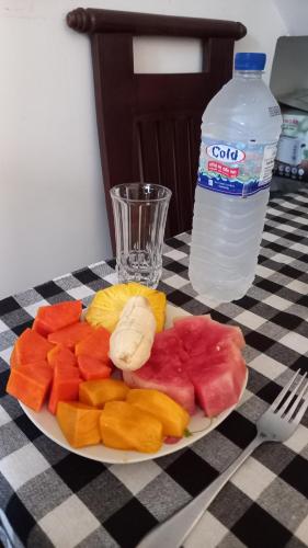 Mahesh Homestay in Galle