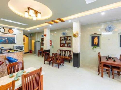 Bong House Homestay 2, Hoi An