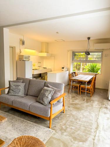 오키나와 본섬 Hello Hotel Rce 4성급 싱글룸 스위트룸