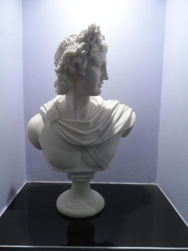 Prince Monceau - image 4