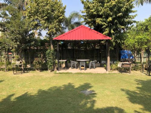 Adcv, Noida (foto 7)