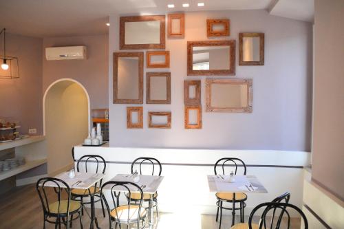Hotel Fiori - image 10