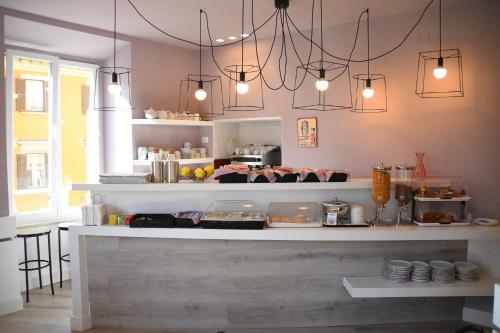 Hotel Fiori - image 11