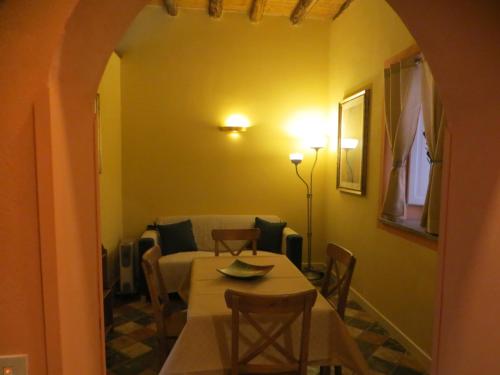 Junior Suite Cattedrale, Palermo (fotografie 8)