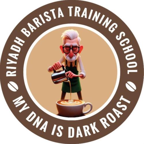 Riyadh Barista Training School Nansana Uganda - image 5