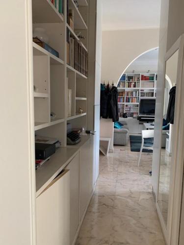 Miss Giulia Prime location flat in Rome, Rome (photo 7)