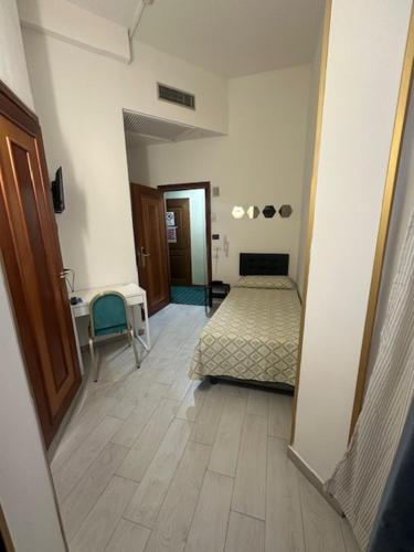 Hotel Europa - image 14
