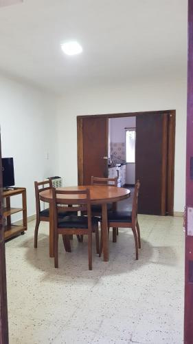 Casa Tita