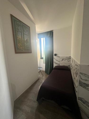 Hotel Europa - image 11