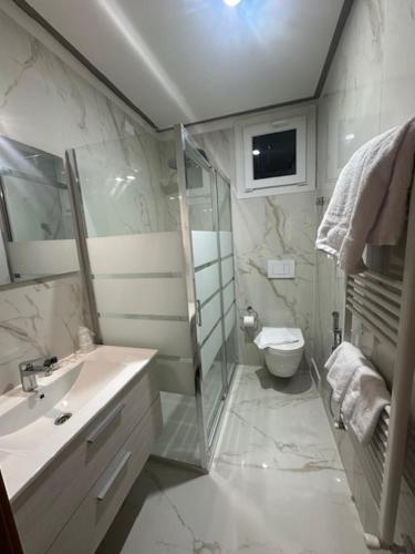 Hotel Europa Signa in Сінья