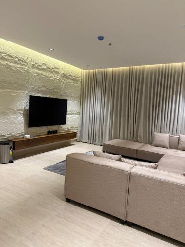Latifa Housing A1