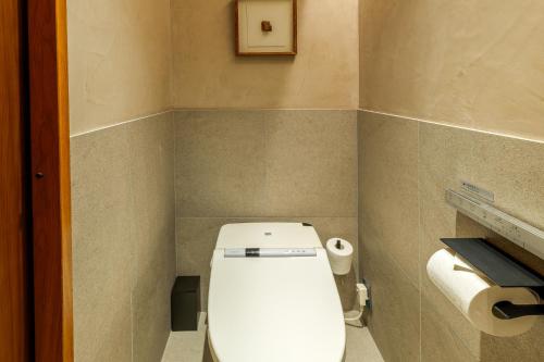 Sankara Hotel & Spa