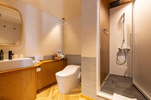 655312032 HOTEL TOMOS ASAKUSA