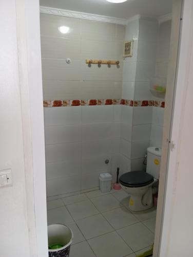 Appartement propre in Mghogha