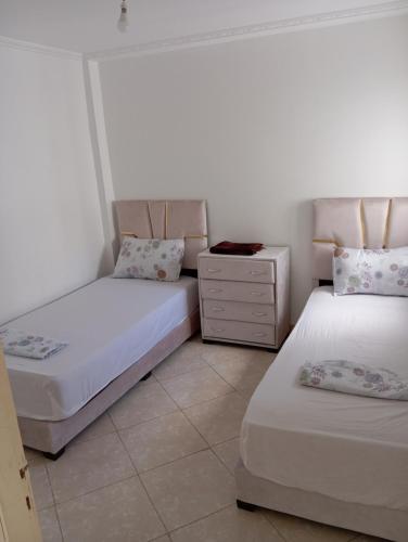 Appartement propre in Mghogha