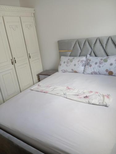 Appartement propre in Mghogha