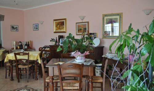Agriturismo Ai Piacentini - image 8