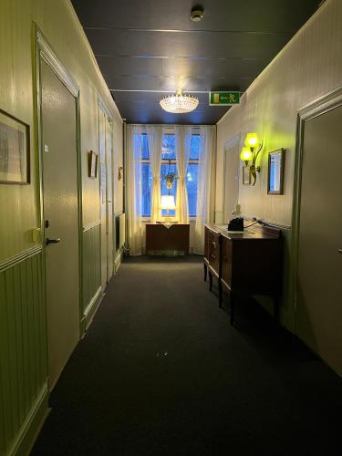 Hotell Temperance - image 4