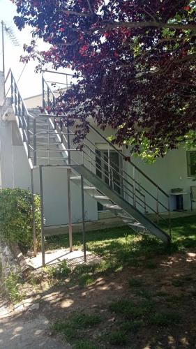 Διαμέρισμα Λάρισα, Larisa (fotografie 2)